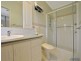 63 Darwin Terrace, Dudley Park WA 6210