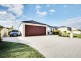 6 Anglesea Way, Madora Bay WA 6210