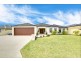 6 Anglesea Way, Madora Bay WA 6210