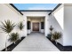 6 Anglesea Way, Madora Bay WA 6210