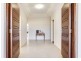 6 Anglesea Way, Madora Bay WA 6210