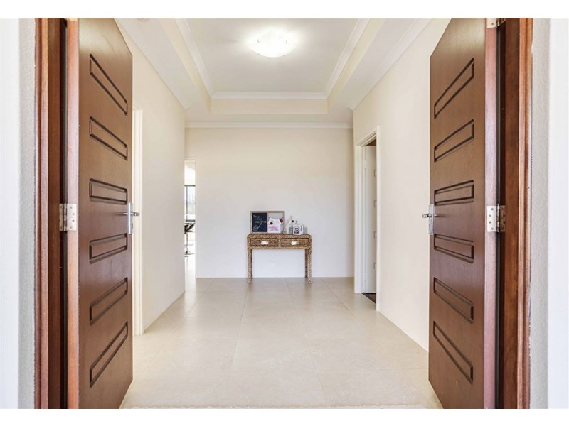 6 Anglesea Way, Madora Bay WA 6210