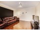 6 Anglesea Way, Madora Bay WA 6210