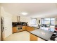6 Anglesea Way, Madora Bay WA 6210