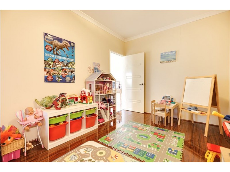 6 Anglesea Way, Madora Bay WA 6210