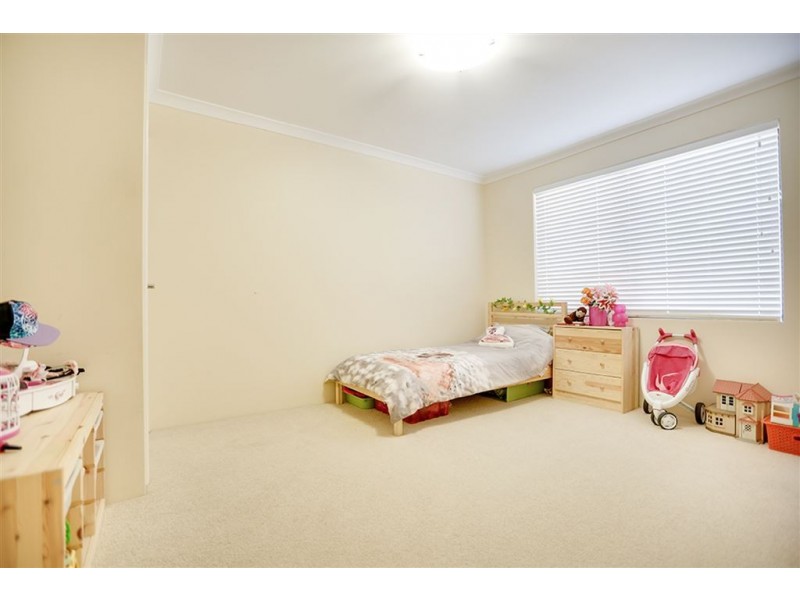 6 Anglesea Way, Madora Bay WA 6210