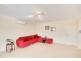 6 Anglesea Way, Madora Bay WA 6210
