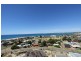 38/6A Valley Road, Halls Head WA 6210