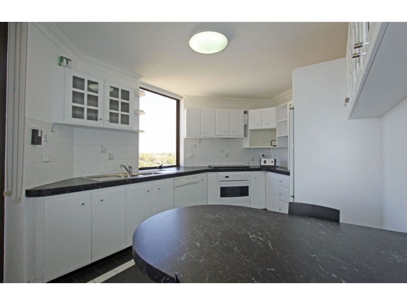 38/6A Valley Road, Halls Head WA 6210