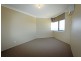 38/6A Valley Road, Halls Head WA 6210