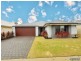 9 Diamante Place, Meadow Springs WA 6210