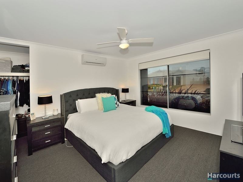 9 Diamante Place, Meadow Springs WA 6210