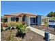 8 Conebush Circle, Falcon WA 6210