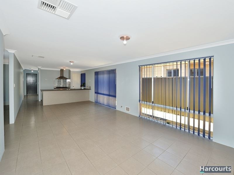 8 Conebush Circle, Falcon WA 6210