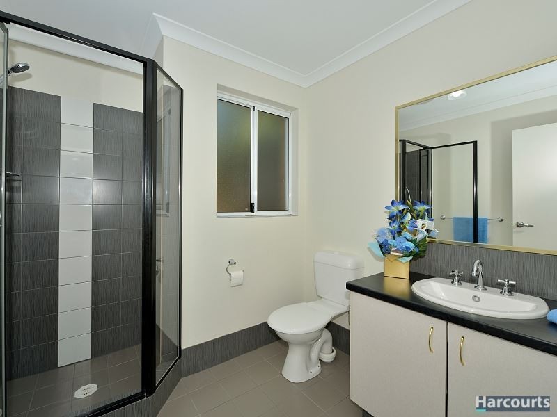 8 Conebush Circle, Falcon WA 6210