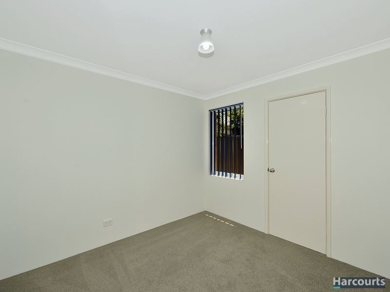 8 Conebush Circle, Falcon WA 6210