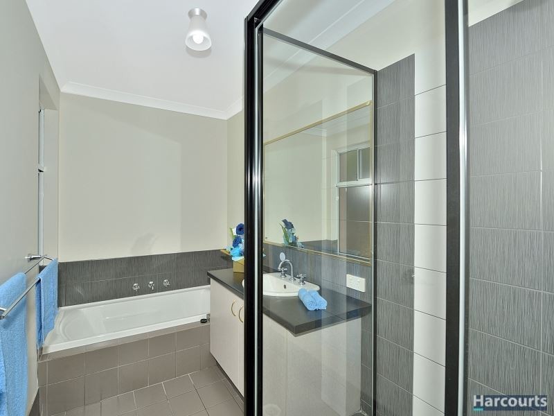 8 Conebush Circle, Falcon WA 6210