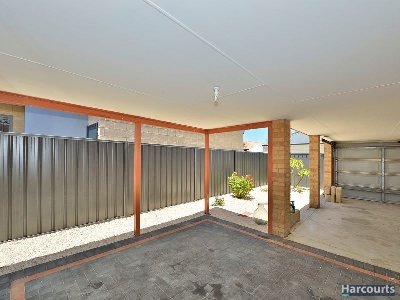 8 Conebush Circle, Falcon WA 6210