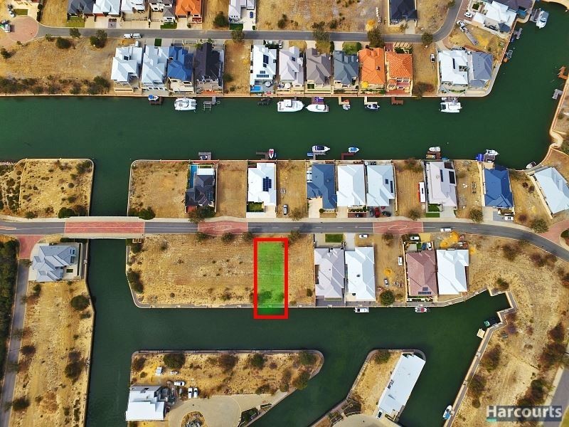42 Estuary Place, Wannanup WA 6210