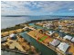 42 Estuary Place, Wannanup WA 6210