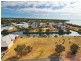 42 Estuary Place, Wannanup WA 6210