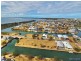 42 Estuary Place, Wannanup WA 6210
