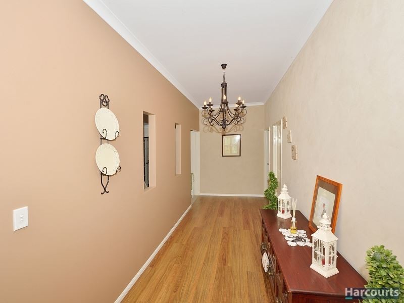 87 Midsummer Circle, Pinjarra WA 6208