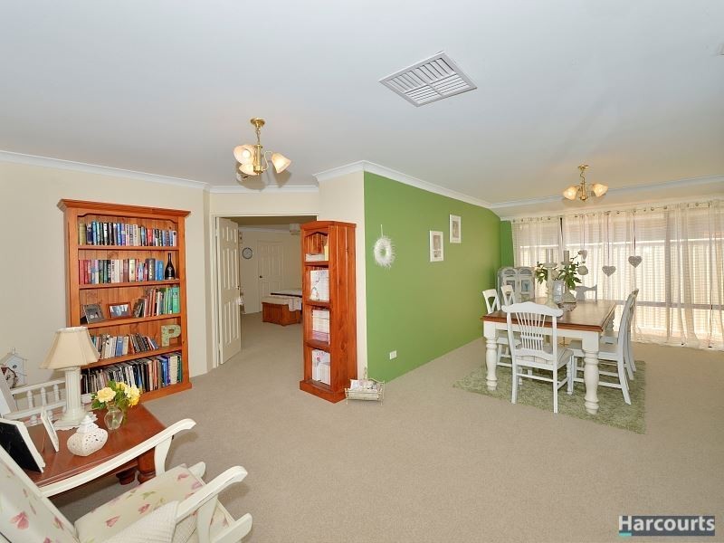 87 Midsummer Circle, Pinjarra WA 6208