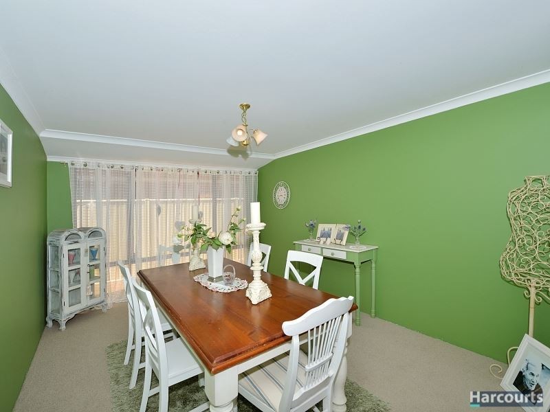 87 Midsummer Circle, Pinjarra WA 6208