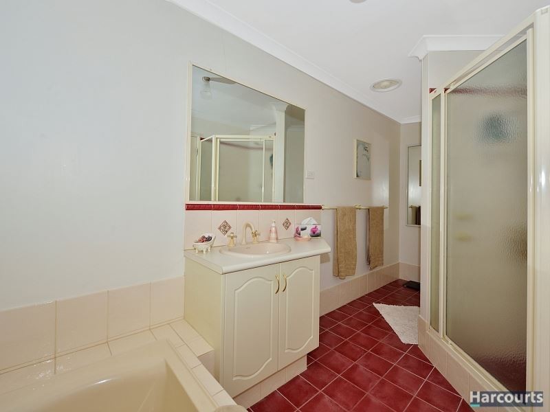 87 Midsummer Circle, Pinjarra WA 6208