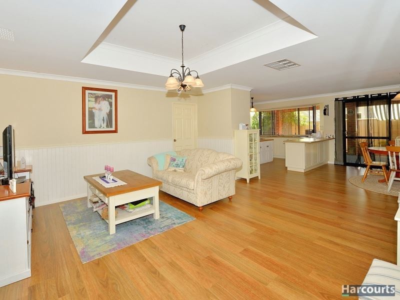 87 Midsummer Circle, Pinjarra WA 6208