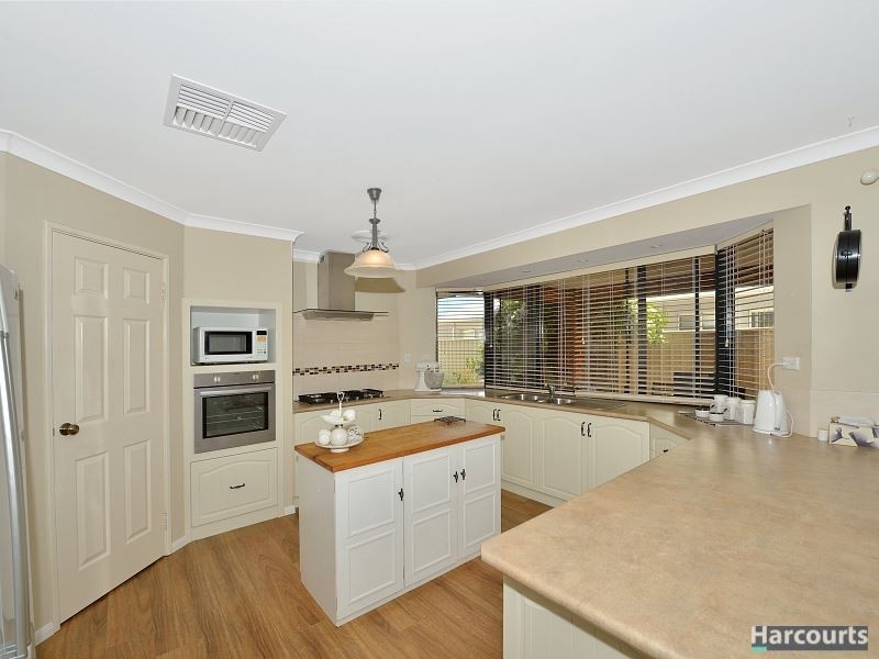 87 Midsummer Circle, Pinjarra WA 6208