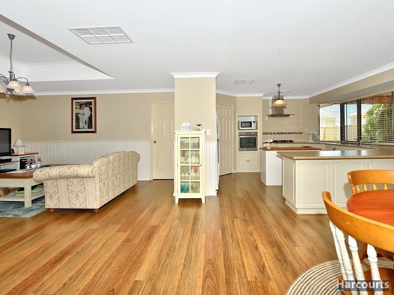 87 Midsummer Circle, Pinjarra WA 6208