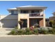 21 Sugarwood Terrace, Halls Head WA 6210