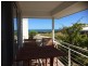 21 Sugarwood Terrace, Halls Head WA 6210