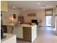 21 Sugarwood Terrace, Halls Head WA 6210