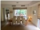 21 Sugarwood Terrace, Halls Head WA 6210