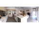 21 Sugarwood Terrace, Halls Head WA 6210