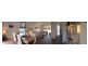 21 Sugarwood Terrace, Halls Head WA 6210