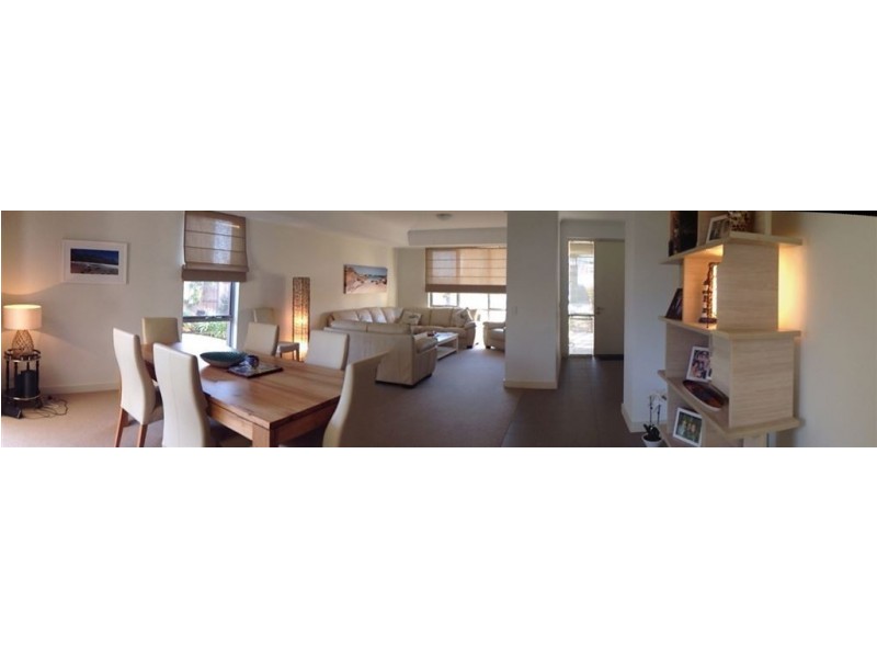 21 Sugarwood Terrace, Halls Head WA 6210