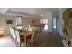 21 Sugarwood Terrace, Halls Head WA 6210
