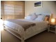 21 Sugarwood Terrace, Halls Head WA 6210