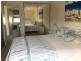21 Sugarwood Terrace, Halls Head WA 6210