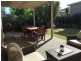 21 Sugarwood Terrace, Halls Head WA 6210