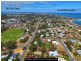 10A Rakoa Street, Falcon WA 6210