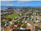 10A Rakoa Street, Falcon WA 6210