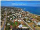 10A Rakoa Street, Falcon WA 6210