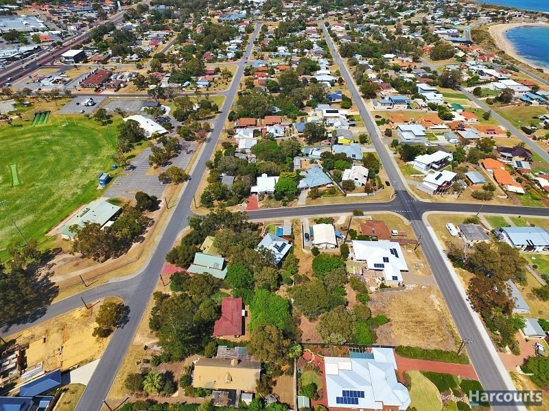 10A Rakoa Street, Falcon WA 6210