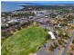 10A Rakoa Street, Falcon WA 6210