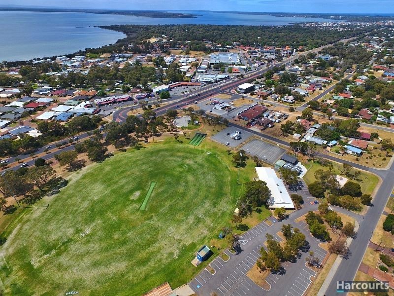 10A Rakoa Street, Falcon WA 6210